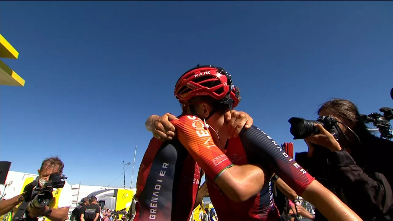 20230714175143_13-etapa_