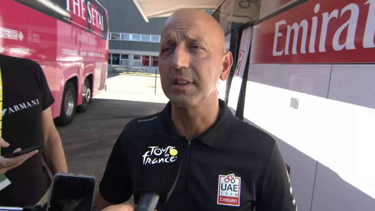 20230714181413_joseanfernandezmatxineitbmedia_