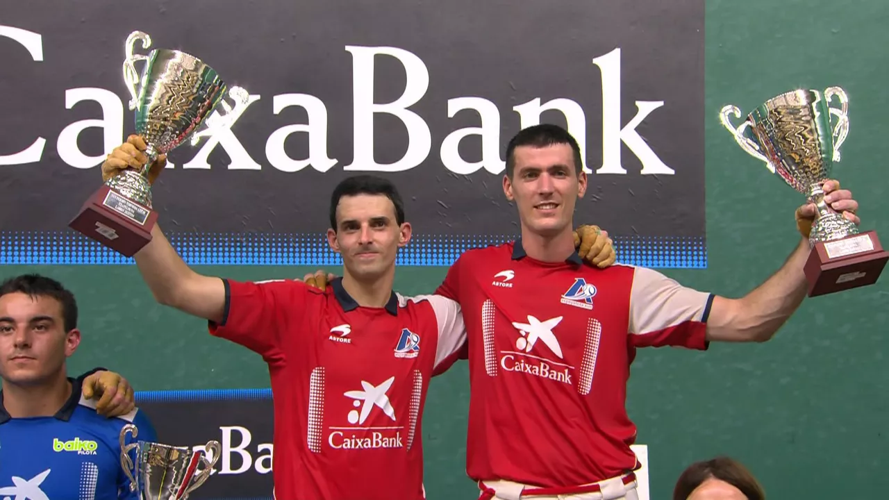 20230714201923_san-fermin-torneoa-altuna-rezusta_