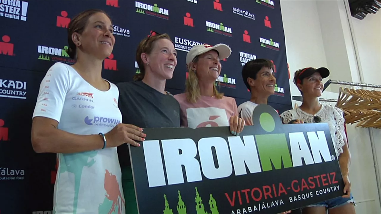20230714222707_ironman-vitoria-gasteiz_