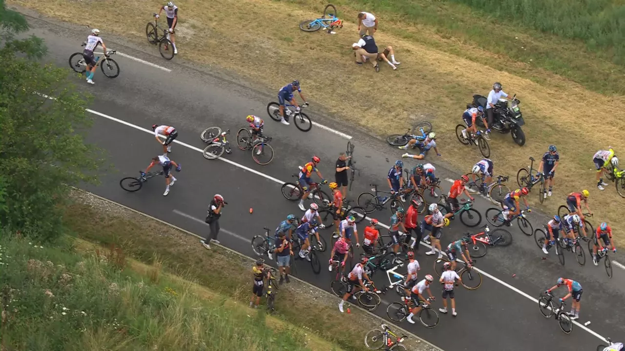 20230715140926_erorikoa_