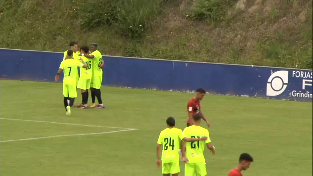 20230715143347_amorebieta-mirandes_