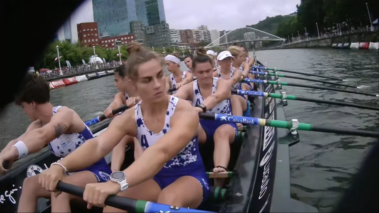 20230715192202_arraunlagunak_