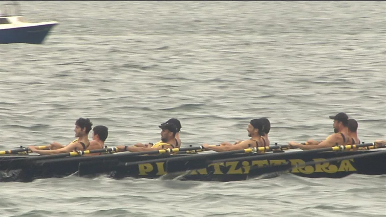 20230715204647_arkote_