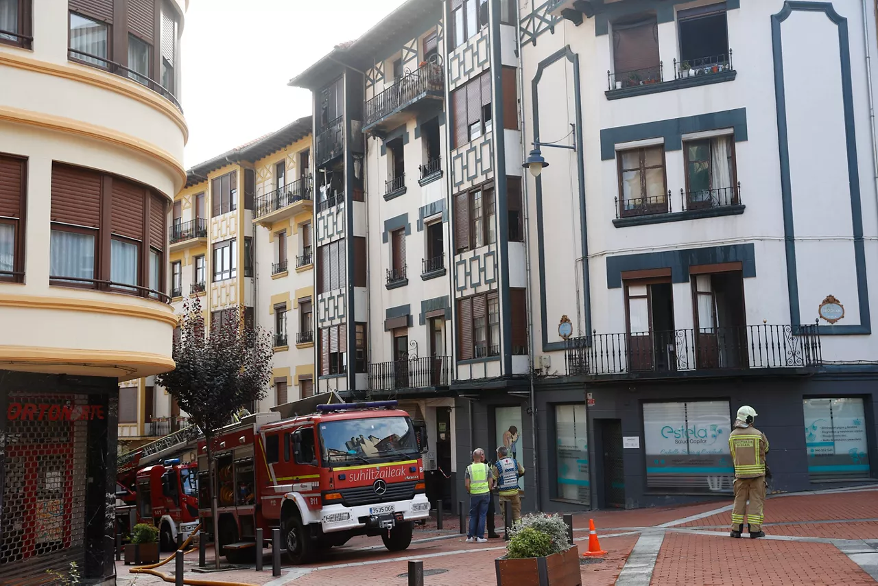 barakaldo incendio sutea