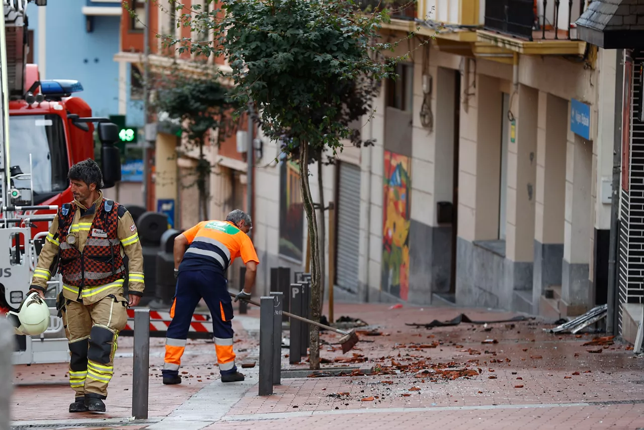 barakaldo incendio sutea