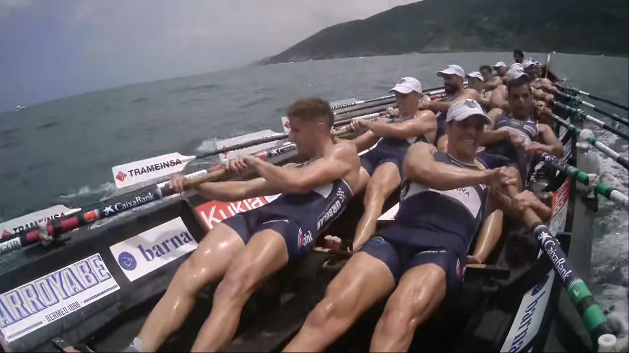 20230716134523_urdaibai_