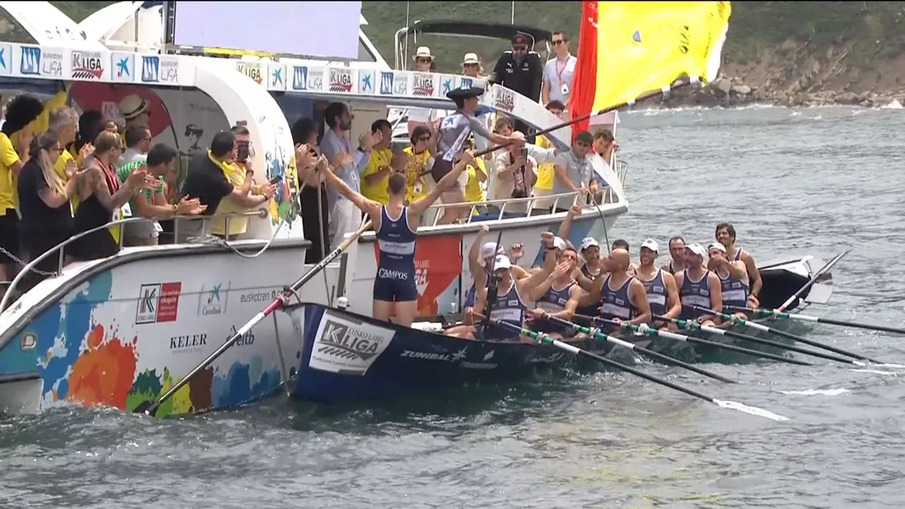 20230716143653_urdaibai_