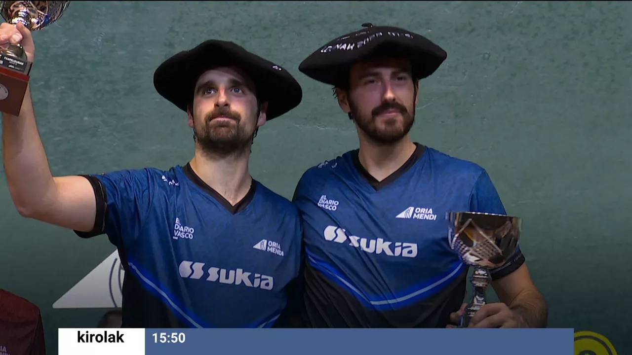 20230716160631_remonte_