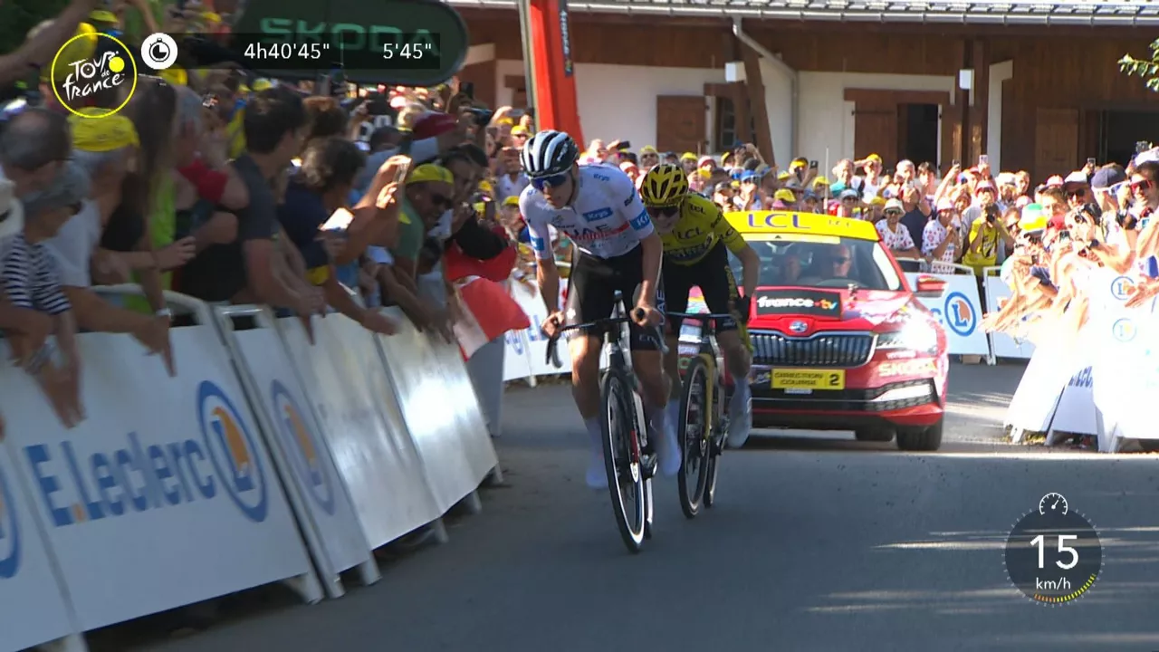 20230716184825_azken-kilometroa_