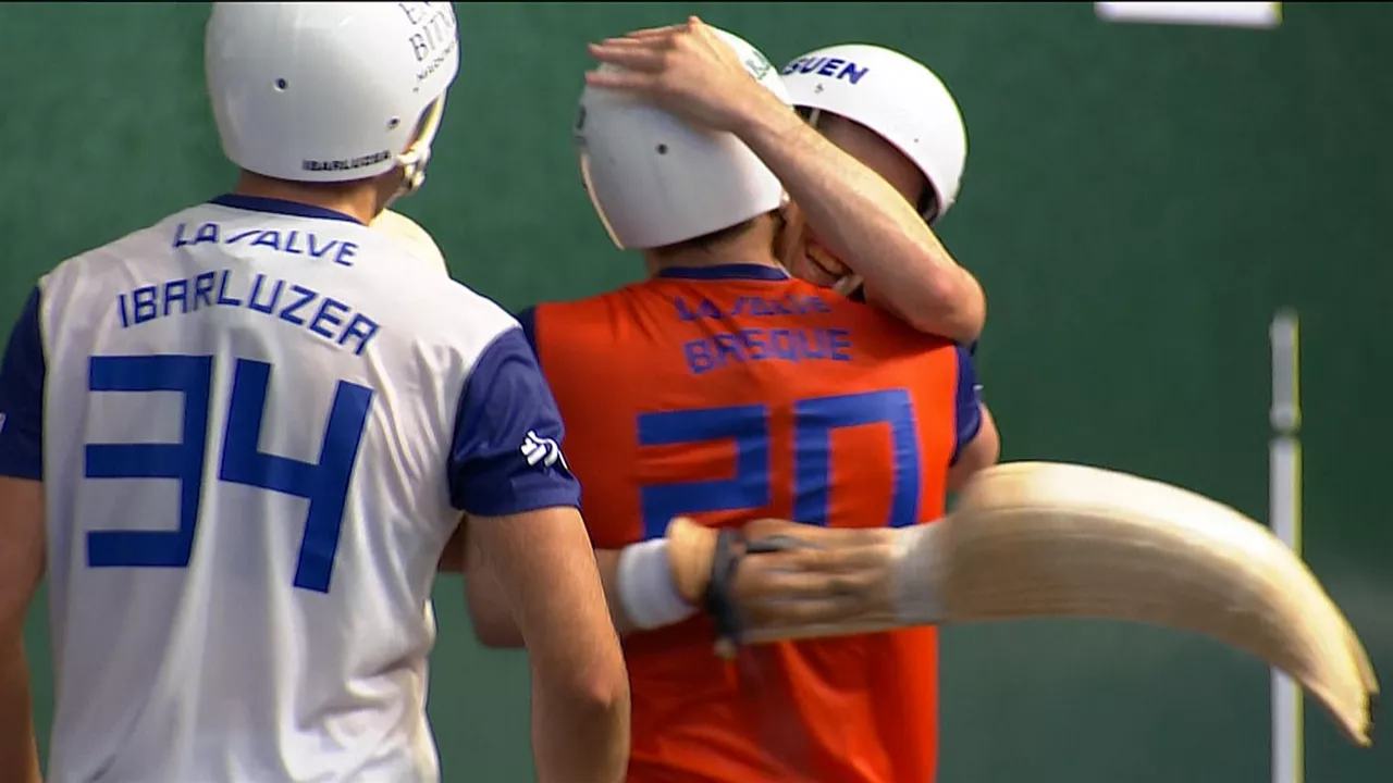 20230716224223_cesta_