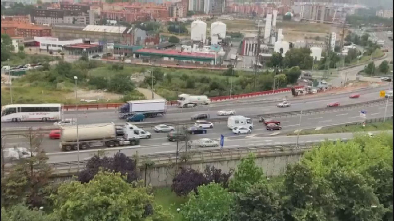 20230717091457_ertzainas-en-lucha-protesta_