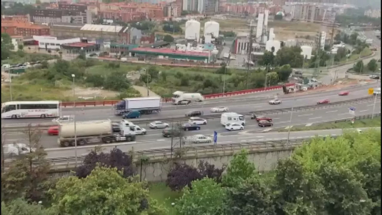 20230717091457_ertzainas-en-lucha-protesta_