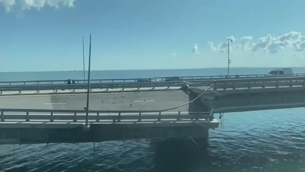 20230717110558_puente-de-crimea_