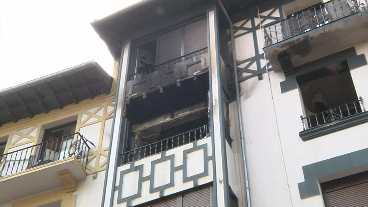 barakaldo incendio sutea