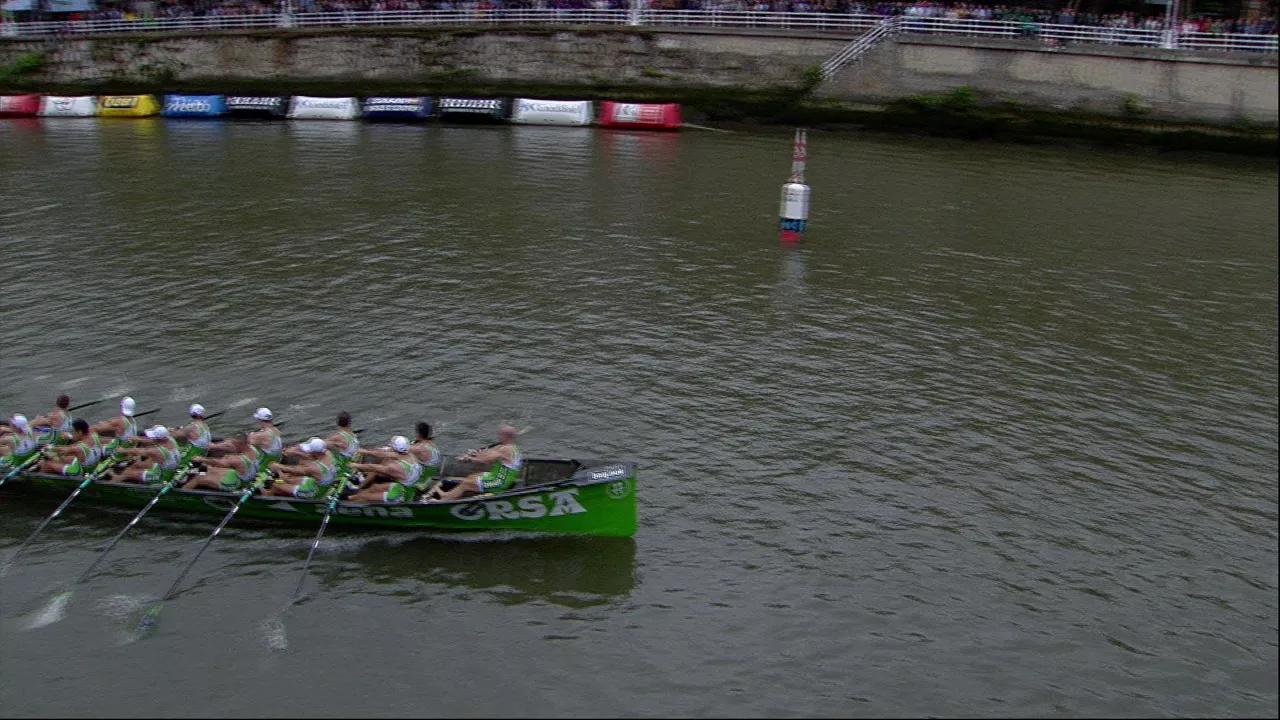 20230717144137_hondarribia_