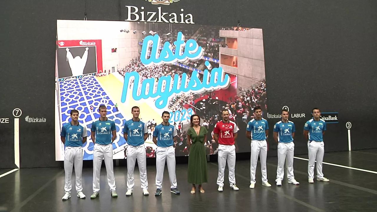 20230717150506_2023ko-aste-nagusiko-torneoa_