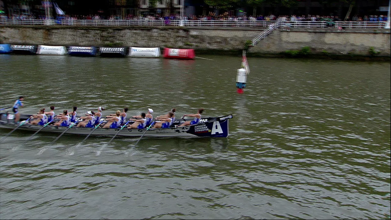 20230717154438_arraun-lagunak_