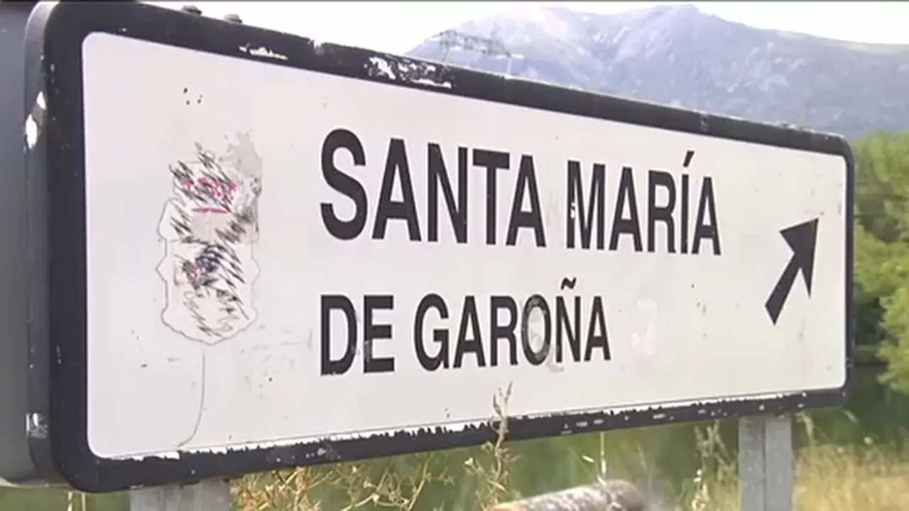 20230717191514_garona_