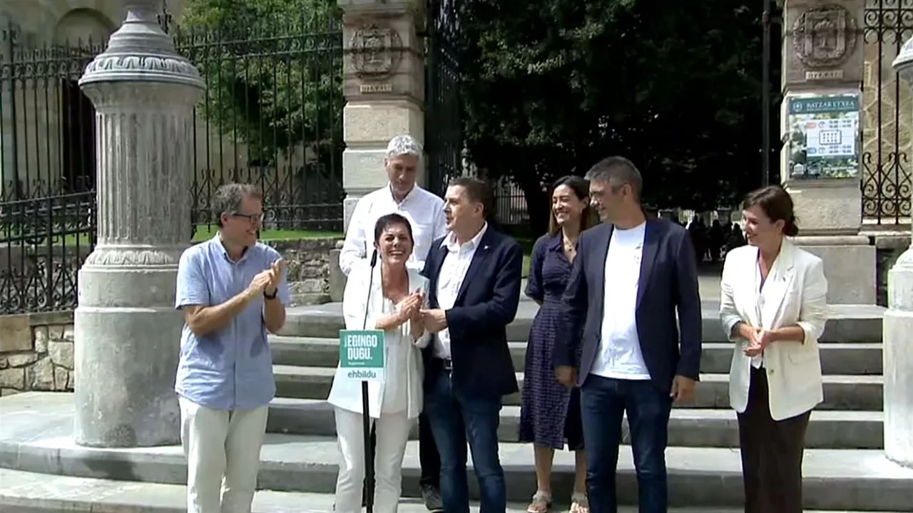 20230718154343_23j1807tb1ehbildu_