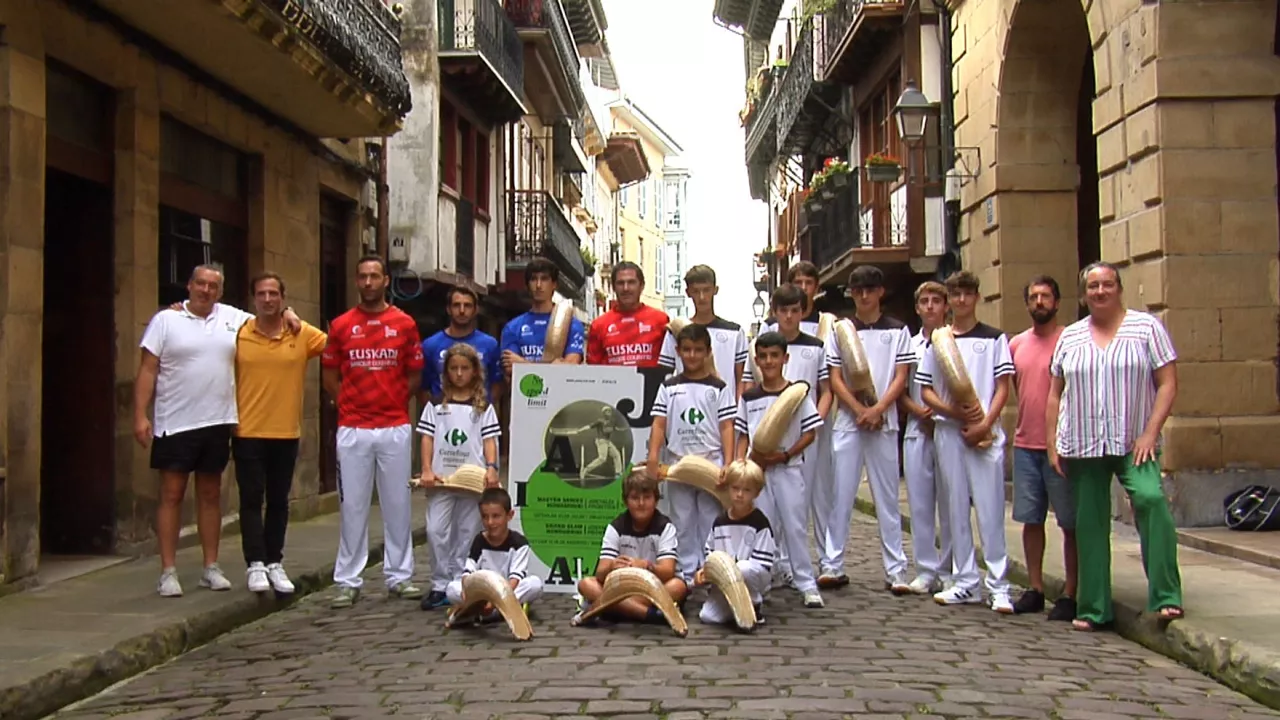 20230718161644_hondarribia-cesta-punta_