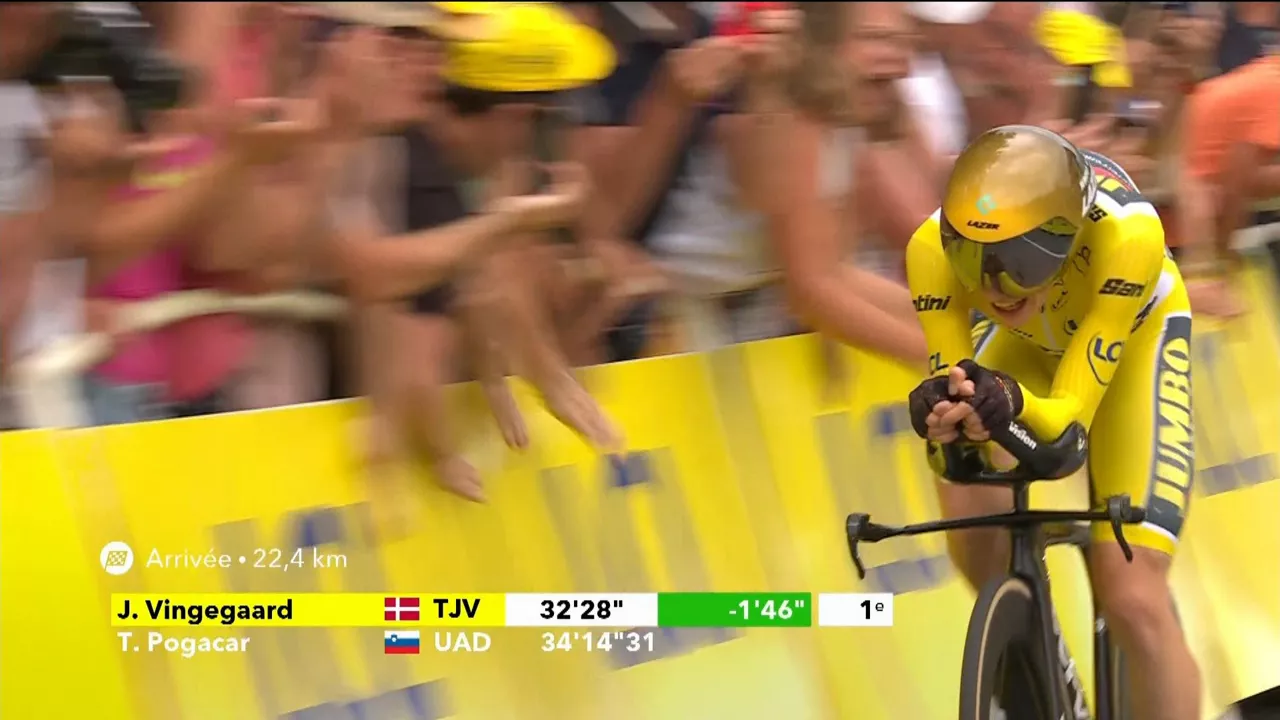 20230718180206_vingegaard_