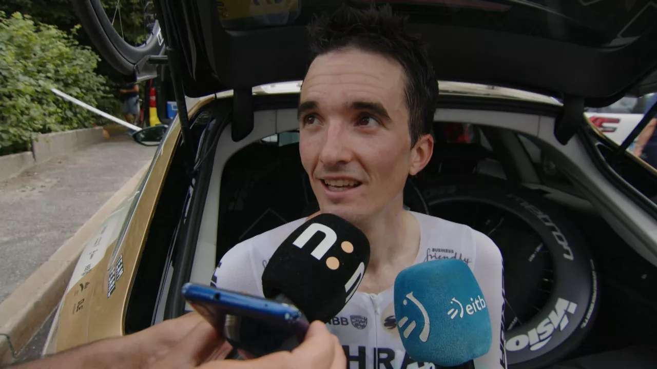 20230718184143_pello-bilbao_