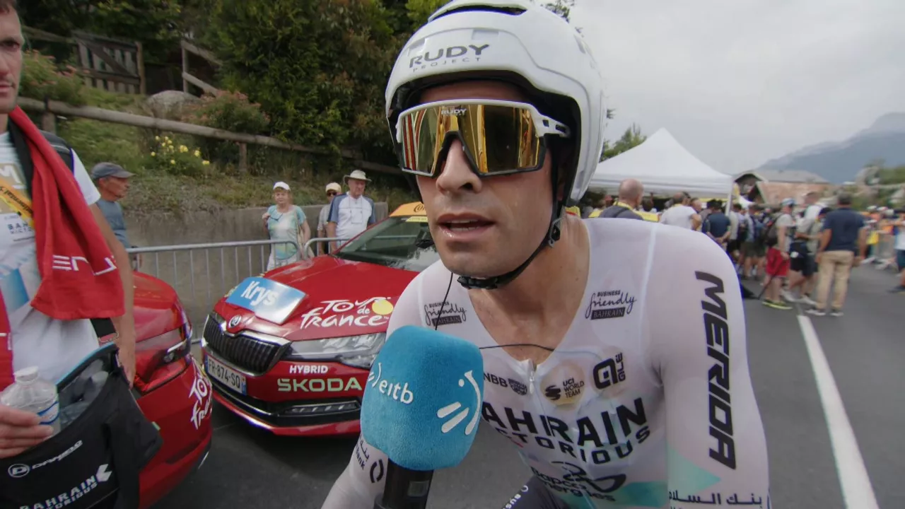 20230718185756_mikel-landa_