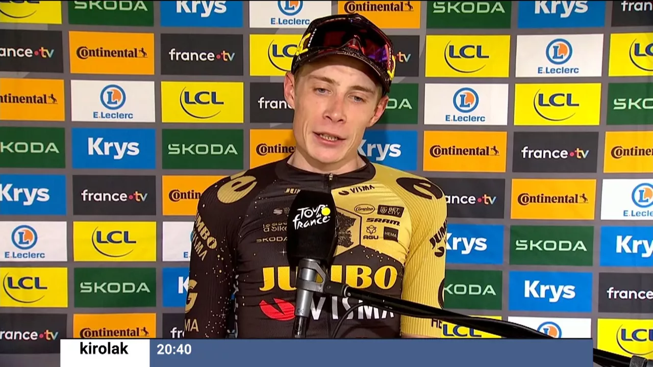 20230718204650_vingegaard_