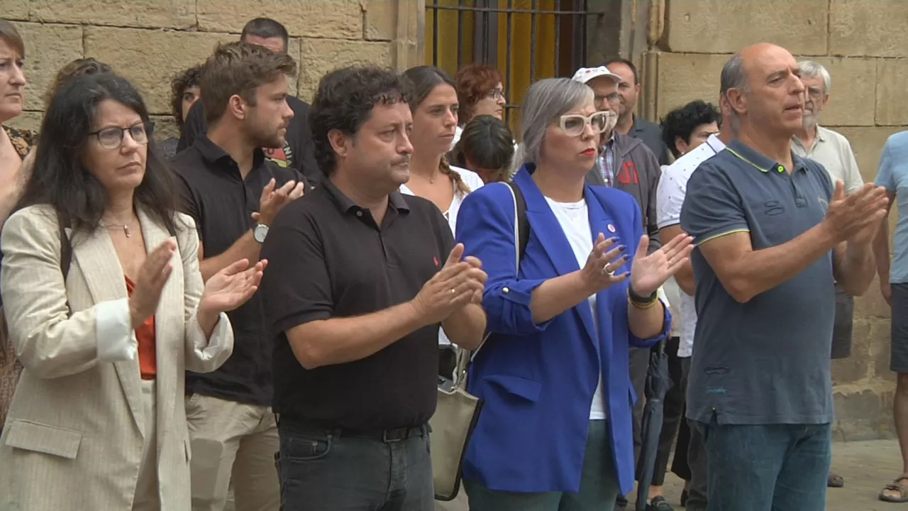20230719134231_zarautz-bilkura-sexu-erasoa_