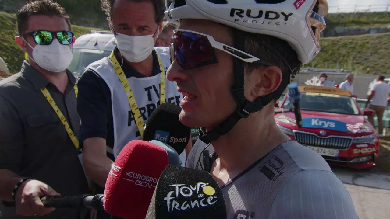 20230719184918_pello-bilbao_