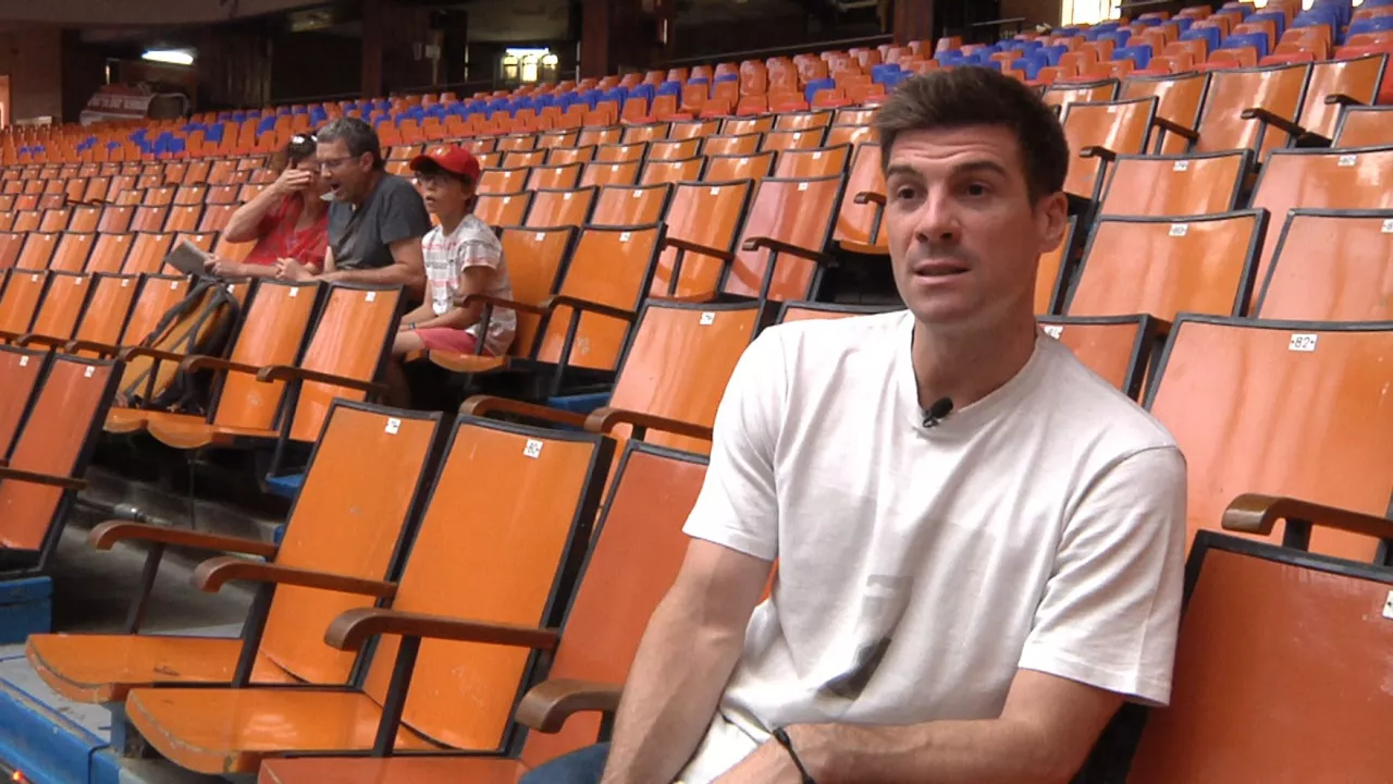 20230719201557_xabi-barandika-zesta_