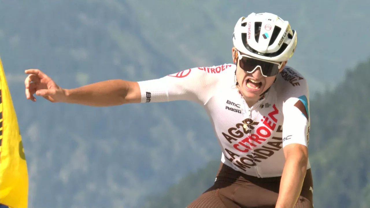 20230719203724_felix-gall_