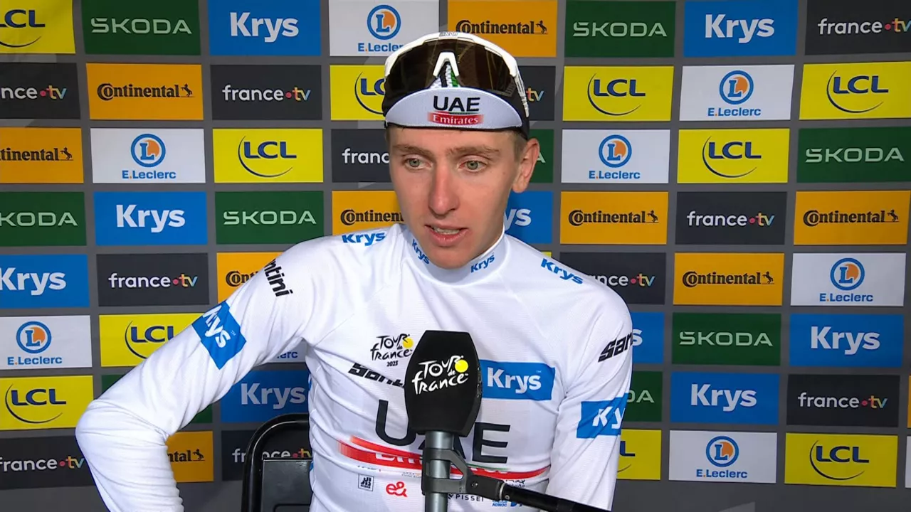 20230719204642_tadej-pogacar_