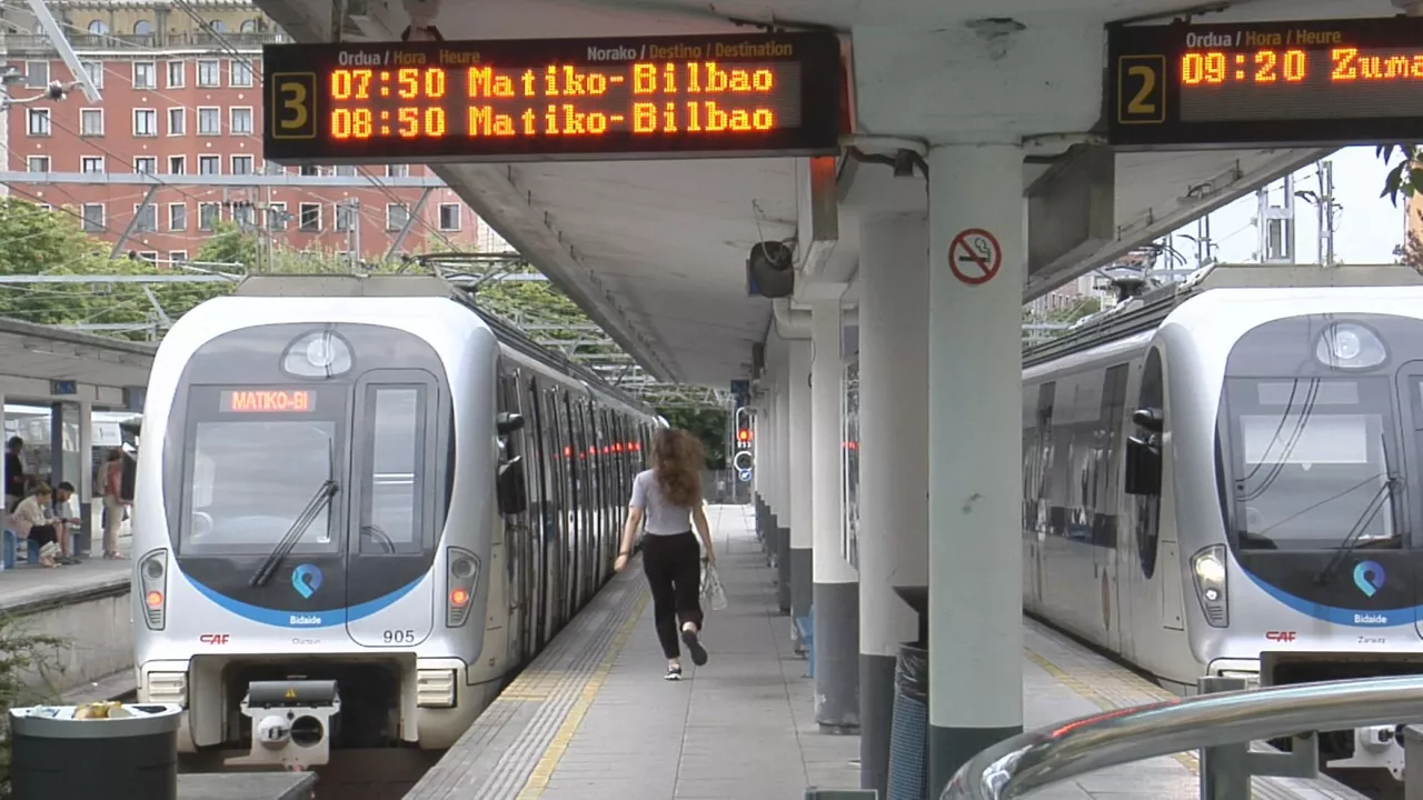 20230720095824_euskotren-huelga_