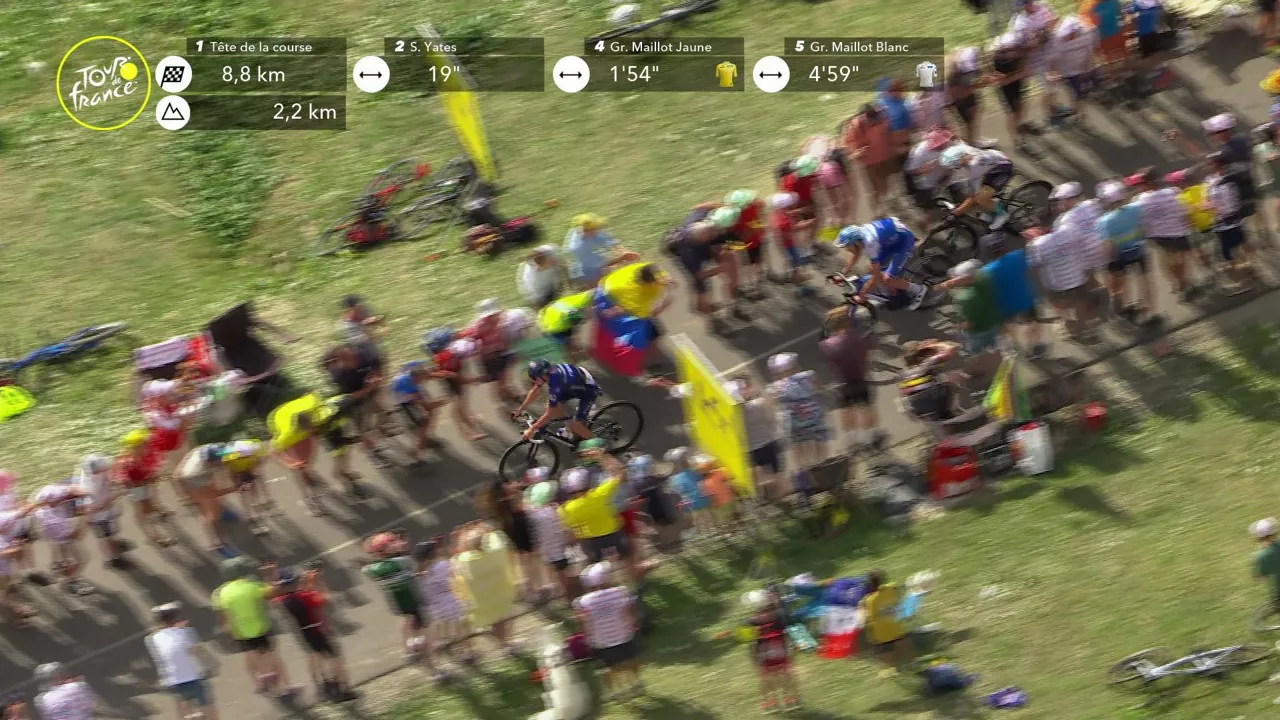 20230720103747_pello-bilbao_