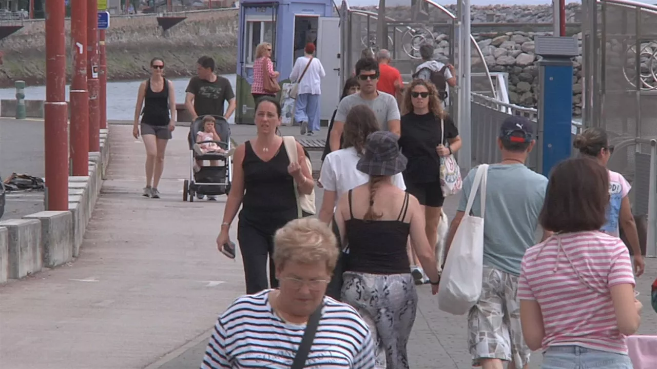 20230720142658_turismo_
