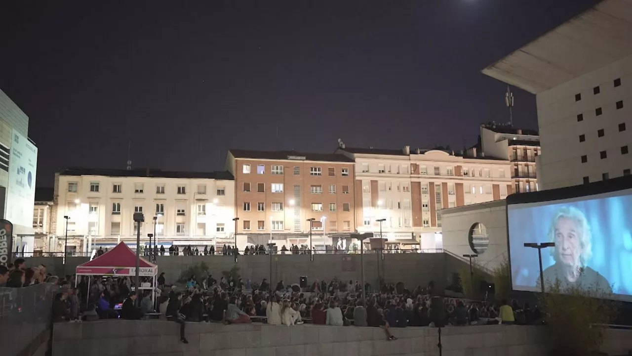 20230720144833_korterraza_
