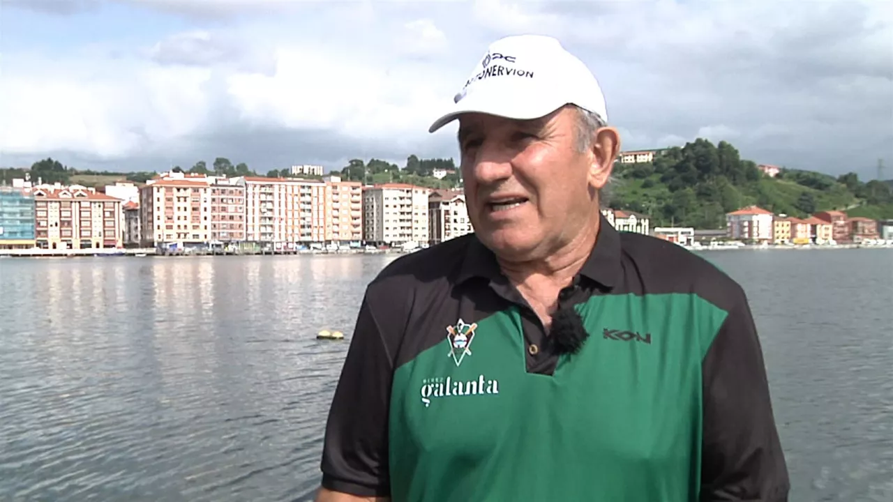 20230720151841_korta_