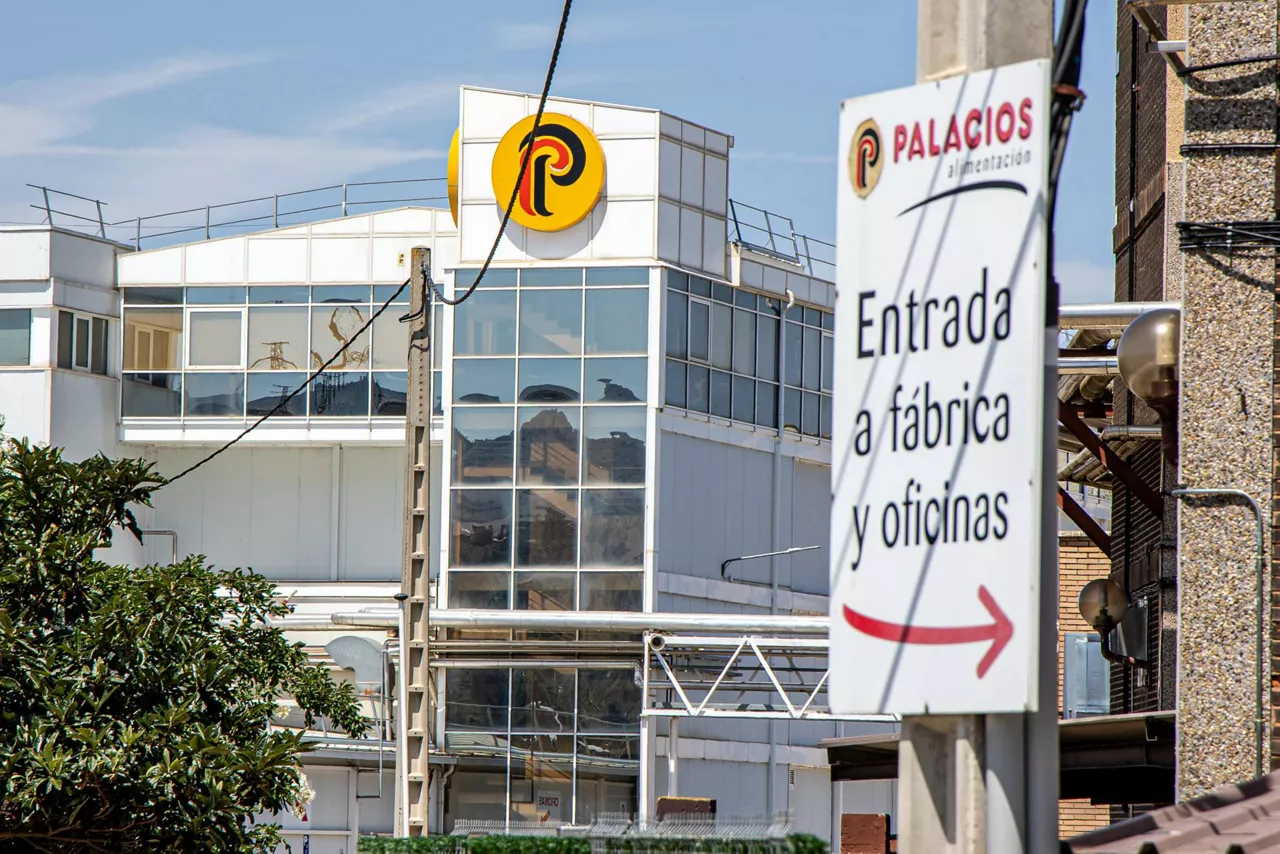 Palacios-La-Rioja-efe