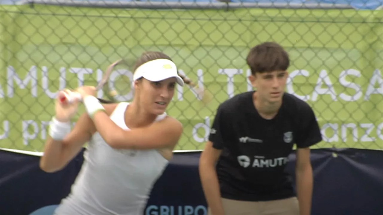 20230720171152_tenisa_