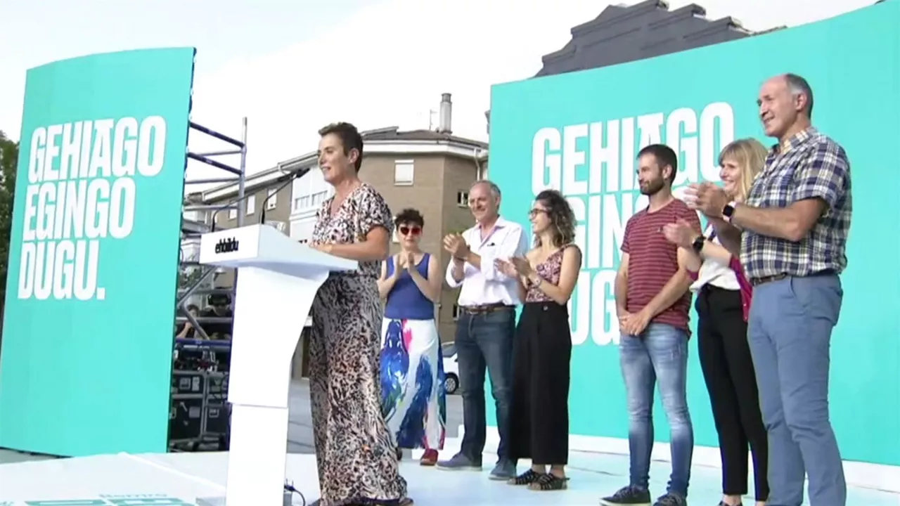 20230720203011_eh-bildu-2007-ge2_