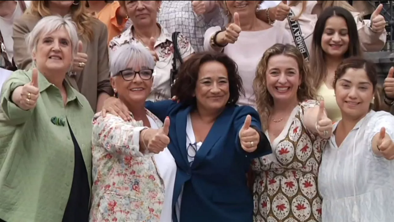 Vídeo: EITB Media.