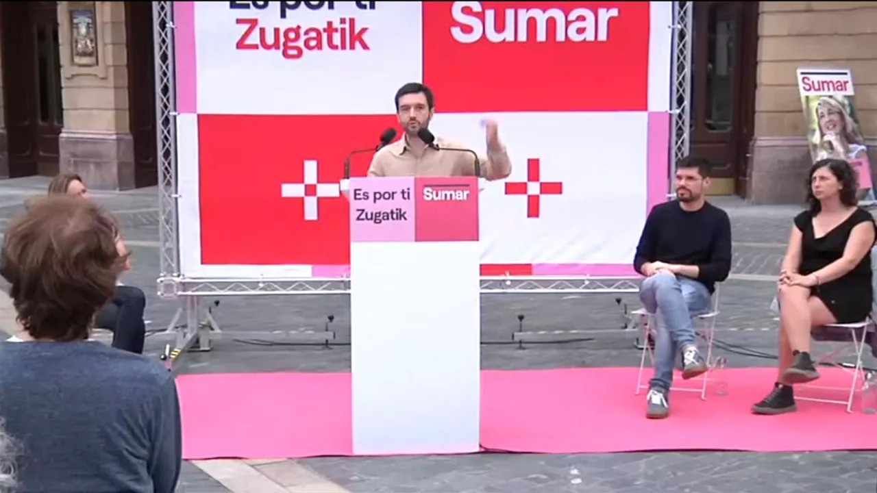 20230720213611_sumar-2007-tb2_