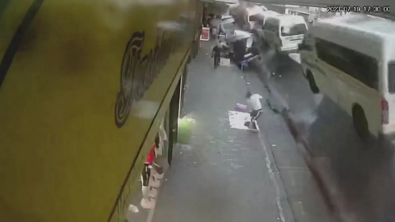 20230721085858_explosion-sudafrica_