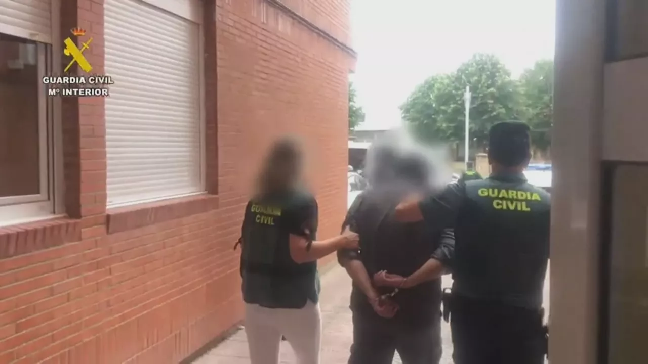 20230721111827_detenido-droga-carcel_