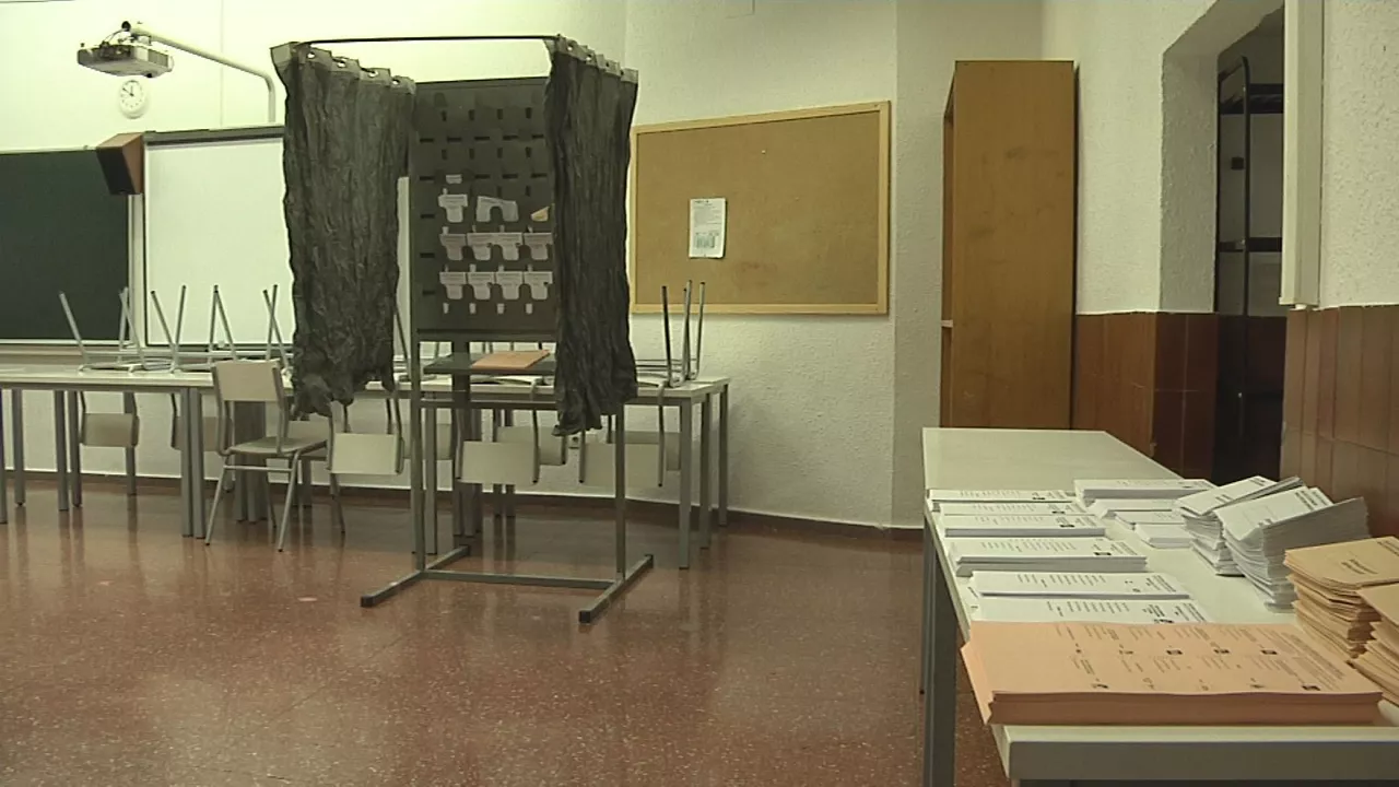 20230721123948_colegio-electoral_