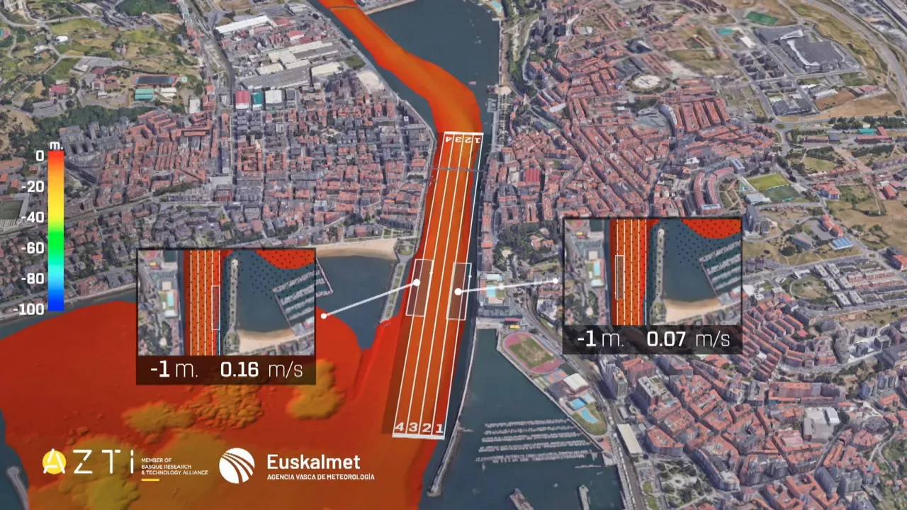 20230721141441_arrauna_