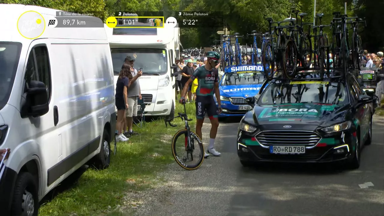 20230721154703_nils-politt_