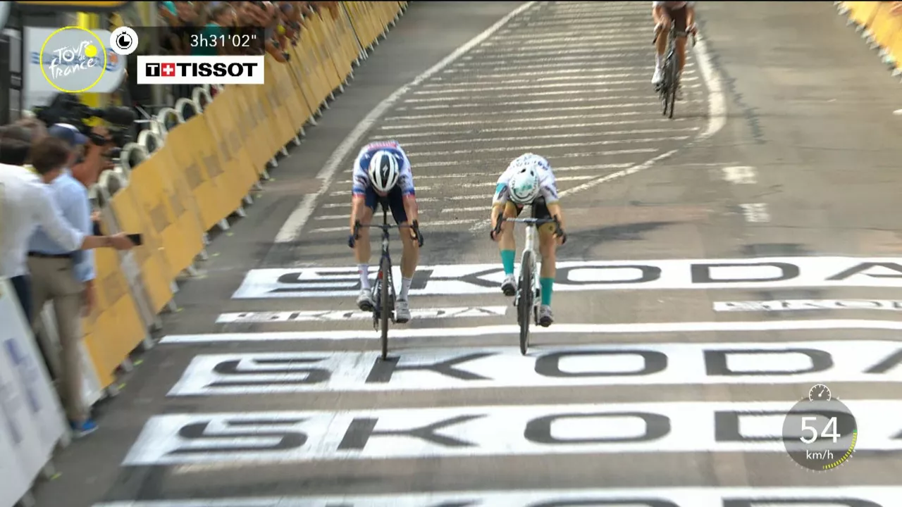 20230721171121_mooritz_